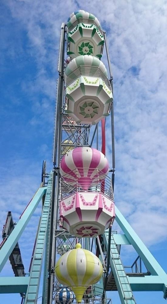 The Sherwood Skegness Exterior photo